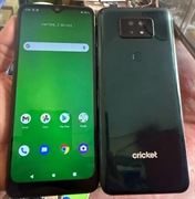 product name